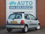Renault Twingo 1.2 Emotion, 1e Eig, Airco, Vouwdak, Retro Twingo, APK 1-27