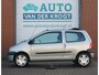 Renault Twingo 1.2 Emotion, 1e Eig, Airco, Vouwdak, Retro Twingo, APK 1-27