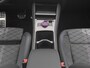 Volkswagen Tiguan R-Line-Edition 1.5 eHybrid 272 pk SUV | Trekhaak | Panoramadak | Keyless | Stoel- en Stuurverwarming | Comfort Pakket |