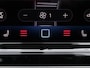 Volkswagen Tiguan R-Line-Edition 1.5 eHybrid 200 kW / 272 pk SUV 6 v Trekhaak | Panoramadak | Keyless | Stoel- en Stuurverwarming | Comfort Pakket | Bagagescheidingsnet
