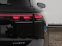 Volkswagen Tiguan R-Line-Edition 1.5 eHybrid 200 kW / 272 pk SUV 6 v Trekhaak | Panoramadak | Keyless | Stoel- en Stuurverwarming | Comfort Pakket | Bagagescheidingsnet