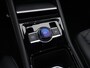 Volkswagen Tiguan R-Line-Edition 1.5 eHybrid 272 pk SUV | Trekhaak | Panoramadak | Keyless | Stoel- en Stuurverwarming | Comfort Pakket |