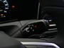 Volkswagen Tiguan R-Line-Edition 1.5 eHybrid 272 pk SUV | Trekhaak | Panoramadak | Keyless | Stoel- en Stuurverwarming | Comfort Pakket |