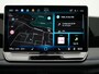 Volkswagen Tiguan R-Line-Edition 1.5 eHybrid 272 pk SUV | Trekhaak | Panoramadak | Keyless | Stoel- en Stuurverwarming | Comfort Pakket |