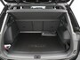 Volkswagen Tiguan R-Line-Edition 1.5 eHybrid 272 pk SUV | Trekhaak | Panoramadak | Keyless | Stoel- en Stuurverwarming | Comfort Pakket |