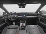 Volkswagen Tiguan R-Line-Edition 1.5 eHybrid 272 pk SUV | Trekhaak | Panoramadak | Keyless | Stoel- en Stuurverwarming | Comfort Pakket |
