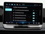 Volkswagen Tiguan R-Line-Edition 1.5 eHybrid 272 pk SUV | Trekhaak | Panoramadak | Keyless | Stoel- en Stuurverwarming | Comfort Pakket |