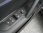 Volkswagen Tiguan R-Line-Edition 1.5 eHybrid 272 pk SUV | Trekhaak | Panoramadak | Keyless | Stoel- en Stuurverwarming | Comfort Pakket |
