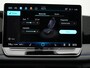 Volkswagen Tiguan R-Line-Edition 1.5 eHybrid 272 pk SUV | Trekhaak | Panoramadak | Keyless | Stoel- en Stuurverwarming | Comfort Pakket |