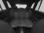 Volkswagen Tiguan R-Line-Edition 1.5 eHybrid 272 pk SUV | Trekhaak | Panoramadak | Keyless | Stoel- en Stuurverwarming | Comfort Pakket |
