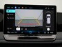 Volkswagen Tiguan R-Line-Edition 1.5 eHybrid 272 pk SUV | Trekhaak | Panoramadak | Keyless | Stoel- en Stuurverwarming | Comfort Pakket |