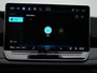 Volkswagen Tiguan R-Line-Edition 1.5 eHybrid 272 pk SUV | Trekhaak | Panoramadak | Keyless | Stoel- en Stuurverwarming | Comfort Pakket |