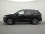 Volkswagen Tiguan R-Line-Edition 1.5 eHybrid 272 pk SUV | Trekhaak | Panoramadak | Keyless | Stoel- en Stuurverwarming | Comfort Pakket |
