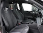 Volkswagen Tiguan R-Line-Edition 1.5 eHybrid 200 kW / 272 pk SUV 6 v Trekhaak | Panoramadak | Keyless | Stoel- en Stuurverwarming | Comfort Pakket | Bagagescheidingsnet
