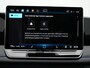 Volkswagen Tiguan R-Line-Edition 1.5 eHybrid 272 pk SUV | Trekhaak | Panoramadak | Keyless | Stoel- en Stuurverwarming | Comfort Pakket |