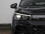 Volkswagen Tiguan R-Line-Edition 1.5 eHybrid 200 kW / 272 pk SUV 6 v Trekhaak | Panoramadak | Keyless | Stoel- en Stuurverwarming | Comfort Pakket | Bagagescheidingsnet
