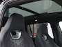 Volkswagen Tiguan R-Line-Edition 1.5 eHybrid 200 kW / 272 pk SUV 6 v Trekhaak | Panoramadak | Keyless | Stoel- en Stuurverwarming | Comfort Pakket | Bagagescheidingsnet