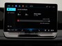 Volkswagen Tiguan R-Line-Edition 1.5 eHybrid 272 pk SUV | Trekhaak | Panoramadak | Keyless | Stoel- en Stuurverwarming | Comfort Pakket |