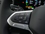 Volkswagen Tiguan R-Line-Edition 1.5 eHybrid 272 pk SUV | Trekhaak | Panoramadak | Keyless | Stoel- en Stuurverwarming | Comfort Pakket |