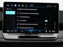 Volkswagen Tiguan R-Line-Edition 1.5 eHybrid 272 pk SUV | Trekhaak | Panoramadak | Keyless | Stoel- en Stuurverwarming | Comfort Pakket |