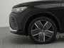 Volkswagen Tiguan R-Line-Edition 1.5 eHybrid 272 pk SUV | Trekhaak | Panoramadak | Keyless | Stoel- en Stuurverwarming | Comfort Pakket |