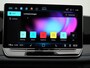 Volkswagen Tiguan R-Line-Edition 1.5 eHybrid 272 pk SUV | Trekhaak | Panoramadak | Keyless | Stoel- en Stuurverwarming | Comfort Pakket |