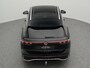 Volkswagen Tiguan R-Line-Edition 1.5 eHybrid 272 pk SUV | Trekhaak | Panoramadak | Keyless | Stoel- en Stuurverwarming | Comfort Pakket |