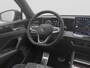 Volkswagen Tiguan R-Line-Edition 1.5 eHybrid 272 pk SUV | Trekhaak | Panoramadak | Keyless | Stoel- en Stuurverwarming | Comfort Pakket |
