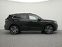 Volkswagen Tiguan R-Line-Edition 1.5 eHybrid 272 pk SUV | Trekhaak | Panoramadak | Keyless | Stoel- en Stuurverwarming | Comfort Pakket |