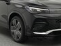Volkswagen Tiguan R-Line-Edition 1.5 eHybrid 272 pk SUV | Trekhaak | Panoramadak | Keyless | Stoel- en Stuurverwarming | Comfort Pakket |