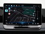 Volkswagen Tiguan R-Line-Edition 1.5 eHybrid 272 pk SUV | Trekhaak | Panoramadak | Keyless | Stoel- en Stuurverwarming | Comfort Pakket |