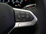 Volkswagen Tiguan R-Line-Edition 1.5 eHybrid 272 pk SUV | Trekhaak | Panoramadak | Keyless | Stoel- en Stuurverwarming | Comfort Pakket |