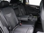 Volkswagen Tiguan R-Line-Edition 1.5 eHybrid 200 kW / 272 pk SUV 6 v Trekhaak | Panoramadak | Keyless | Stoel- en Stuurverwarming | Comfort Pakket | Bagagescheidingsnet