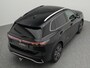 Volkswagen Tiguan R-Line-Edition 1.5 eHybrid 272 pk SUV | Trekhaak | Panoramadak | Keyless | Stoel- en Stuurverwarming | Comfort Pakket |