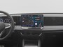 Volkswagen Tiguan R-Line-Edition 1.5 eHybrid 272 pk SUV | Trekhaak | Panoramadak | Keyless | Stoel- en Stuurverwarming | Comfort Pakket |