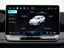 Volkswagen Tiguan R-Line-Edition 1.5 eHybrid 272 pk SUV | Trekhaak | Panoramadak | Keyless | Stoel- en Stuurverwarming | Comfort Pakket |
