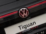 Volkswagen Tiguan R-Line-Edition 1.5 eHybrid 200 kW / 272 pk SUV 6 v Trekhaak | Panoramadak | Keyless | Stoel- en Stuurverwarming | Comfort Pakket | Bagagescheidingsnet