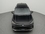 Volkswagen Tiguan R-Line-Edition 1.5 eHybrid 272 pk SUV | Trekhaak | Panoramadak | Keyless | Stoel- en Stuurverwarming | Comfort Pakket |