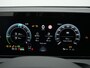 Volkswagen Tiguan R-Line-Edition 1.5 eHybrid 272 pk SUV | Trekhaak | Panoramadak | Keyless | Stoel- en Stuurverwarming | Comfort Pakket |