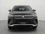 Volkswagen Tiguan R-Line-Edition 1.5 eHybrid 272 pk SUV | Trekhaak | Panoramadak | Keyless | Stoel- en Stuurverwarming | Comfort Pakket |