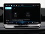 Volkswagen Tiguan R-Line-Edition 1.5 eHybrid 272 pk SUV | Trekhaak | Panoramadak | Keyless | Stoel- en Stuurverwarming | Comfort Pakket |