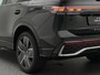 Volkswagen Tiguan R-Line-Edition 1.5 eHybrid 272 pk SUV | Trekhaak | Panoramadak | Keyless | Stoel- en Stuurverwarming | Comfort Pakket |
