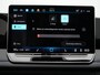 Volkswagen Tiguan R-Line-Edition 1.5 eHybrid 272 pk SUV | Trekhaak | Panoramadak | Keyless | Stoel- en Stuurverwarming | Comfort Pakket |