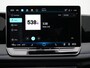 Volkswagen Tiguan R-Line-Edition 1.5 eHybrid 272 pk SUV | Trekhaak | Panoramadak | Keyless | Stoel- en Stuurverwarming | Comfort Pakket |