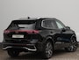 Volkswagen Tiguan R-Line-Edition 1.5 eHybrid 200 kW / 272 pk SUV 6 v Trekhaak | Panoramadak | Keyless | Stoel- en Stuurverwarming | Comfort Pakket | Bagagescheidingsnet