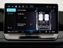 Volkswagen Tiguan R-Line-Edition 1.5 eHybrid 272 pk SUV | Trekhaak | Panoramadak | Keyless | Stoel- en Stuurverwarming | Comfort Pakket |