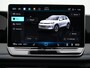 Volkswagen Tiguan R-Line-Edition 1.5 eHybrid 272 pk SUV | Trekhaak | Panoramadak | Keyless | Stoel- en Stuurverwarming | Comfort Pakket |