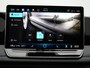 Volkswagen Tiguan R-Line-Edition 1.5 eHybrid 272 pk SUV | Trekhaak | Panoramadak | Keyless | Stoel- en Stuurverwarming | Comfort Pakket |