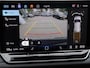 Volkswagen Tiguan R-Line-Edition 1.5 eHybrid 200 kW / 272 pk SUV 6 v Trekhaak | Panoramadak | Keyless | Stoel- en Stuurverwarming | Comfort Pakket | Bagagescheidingsnet