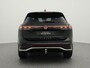Volkswagen Tiguan R-Line-Edition 1.5 eHybrid 272 pk SUV | Trekhaak | Panoramadak | Keyless | Stoel- en Stuurverwarming | Comfort Pakket |